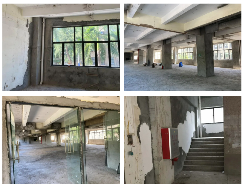 项目完成修缮前.png 项目完成修缮前.png