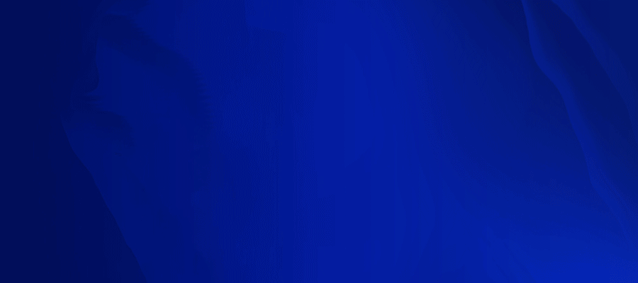 头图.gif 头图.gif